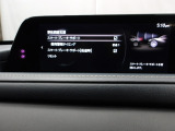 車や障害物だけでなく人も検知し、ブレーキを自動制御して衝突回避をサポートしてくれるアドバンスト・スマート・シティ・ブレーキ・サポートを装備!
