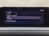 メーカーオプションのフルセグTVチューナー付です!
