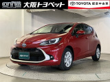 近畿圏在住のご来店頂けるお客様への販売とさせて頂きます。