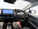 【ぜひお問い合わせください!】車の選び方のご相談、購入手続き、ローンのご契約までおまかせください! 詳しくはお電話にてお気軽にご相談ください!
