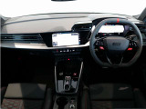 納車前のメンテナンス内容は車両ごとに異なりますので、商談時に詳細ににお打合せをさせていただきます。