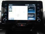 ご購入後もプロのトヨタ整備士が点検や車検、メンテナンスサービスを実施いたします。もしもの時の故障やお車の不具合も迅速かつ丁寧に対応させて頂いております。