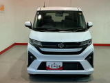 ☆納期がかかる場合がある為、車を乗り始めるタイミングに合わせて早めの相談をおすすめしております☆