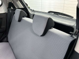 車内洗浄・艶出し・除菌&消臭と、隅々までまるまるクリーニング!洗浄剤は天然素材のため、肌に優しい仕上がりです。