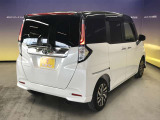 とても程度の良い一台が入庫しました!お勧めの一台です☆お問い合わせは カーセブンMEGA福井店 tel 0776-57-0800までお気軽にお問い合わせ下さい。