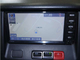タウンエースバン 1.5 DX 4WD 