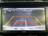 ネットでは伝えきれない車輌の良さが多々ございますので、ぜひ一度お客様の厳しい目でお確かめください。ご来店はお気軽に!お待ちしております。