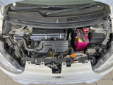親切・丁寧な専門メカニックスタッフが応対!・車検・点検整備・事故等の修理などアフターサービスも安心。お車のカスタマイズもネクステージのサービススタッフまでご相談ください!