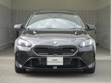 1シリーズ M135 xドライブ 4WD 