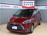 トヨタが中古車選びを変える「TOYOTA認定中古車」。選ぶならトヨタの安心中古車! 1、徹底した洗浄 2、車両検査証明書付き 3、ロングラン保証 且つ、修復歴が無い車【是非ご来店いただき確認下さい】