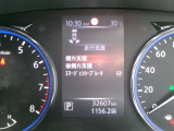 エマージェンシーブレーキは今や必需品!前方走行車との衝突の危険性が高まったとシステムが判断した場合に作動し、警告音を鳴らし、自動的に停車または減速して衝突回避や衝突被害を軽減します。