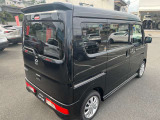 ご納車後には、全国のマツダディーラーにて『中古車1ケ月点検』を無料で受けられます。