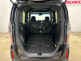 コンビニフック付シートバックテーブル(運転席/助手席)