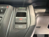電子パーキングブレーキ