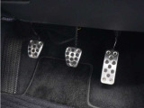 ◆掲載情報◆お目当てのお車が売約になってもお待ちください。他の在庫車もございます。ご案内させていただきますのでお気軽にお申し付けください。