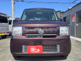 ムーヴコンテ L 