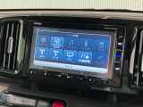 【オーディオ機能】Bluetooth対応、デジタルTV、CD・DVDプレイヤー、AM/FMチューナー付きです!