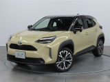 ネッツトヨタ北九州の中古車をご覧いただき誠にありがとうございます。