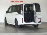 中古車をお探しなら【Honda正規販売店】のHonda認定中古車から選びませんか!ホンダの中古車保証は全国でサポート♪第三者機関の評価書で安心♪買うならホンダモビリティ近畿の認定中古車で!