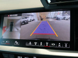 遠方のお客様へのご納車は、陸送会社を使用してお届けしております。操作説明は、動画やメール、お電話にて詳しくご説明させていたきます。またご納車後の調子伺いでも補足説明をいたします。