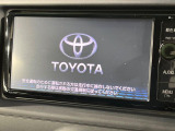 マークX 2.5 250G 
