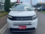 フリード 1.5 e:HEV エアー 