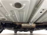 ◆【お問い合わせください】写真の内容に関してやおクルマ購入までの流れなどご不明点、ご質問等がございましたらお気軽にガリバー店舗までお問い合わせください。