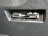 【ETC】・・・セットアップ費用は別途申し受けます(必要な再セットアップを行わずに走行しますと料金ゲートが開かなかったり、不正走行とみなされる場合があります)。