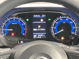 ルークス ハイウェイスター X