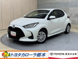 この度は当社のお車をご覧いただきましてありがとうございます。是非、ご来店の上お車の状態をご確認頂ければと思います。