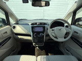 また、当社の新車試乗車だった車両や、社用車として使用していた車両もございます!