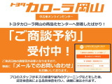 N-BOXカスタム ターボ 