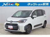 弊社近隣の1都9県(群馬・栃木・茨城・埼玉・東京・神奈川・千葉・新潟・長野・山梨)のお客様への販売に限定させて頂いております。また、ご来店いただけるお客様に限らせて頂きます。
