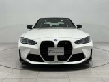●BMW正規ディーラー●モトーレン東都 BPS渋谷松濤