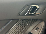 BMW正規ディーラー BMW Premium Selection調布の認定中古車です。厳しい基準をクリアした高品質車両のみ販売。BMW認定中古車保証付き(最長4年・距離無制限)、全国納車対応可能です。