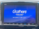 オデッセイ 2.0 ハイブリッド アブソルート EX ホンダ センシング 