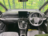 ヴォクシー 1.8 ハイブリッド S-Z 