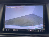◆北海道、東北、関東、中部、関西、中国、四国、九州、沖縄、全国各地どこからでも対応可能です!!お気軽にガリバーにお気軽にご相談ください!!