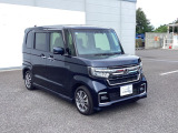☆掲載されている写真以外の車の状態や装備品などのご質問等ございましたらお気軽にお問い合わせ下さい☆ご来店お待ちしております☆