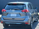 納車後も安心!当社営業スタッフがお客様のカーライフをサポートさせて頂きます。