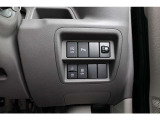 日産正規ディーラーですので、整備・保障はもちろん充実サポート!大きな買い物だからこそ、ぜひ当店に一度ご相談を♪