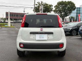 中古車情報はもちろん、新車・サービスの最新情報を掲載! ホームページは http://www.ideal-hp.com