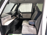 高品質な中古車を豊富に展示!全車保証付で安心をお届けいたします。