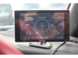 こだわりがあってなかなか気に入ったお車がないそこのお客様!全国のオークションからピッタリの1台を探すことが可能です。ぜひ一度お問い合わせください。