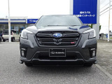 最大88項目の整備点検・チェックのもと、安心のお車をご提供します。SUBARU認定U-Carは、12ヶ月点検、車検などの法定点検を実施。また、第三者評価付き。