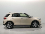 車検、整備、修理などアフターメンテナンスもトヨタカローラ愛知にお任せください。