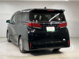 その他にも各種保険、お車の買取(T-UP)、JAF、TSカード、携帯電話などの取扱いをしております。詳しくはスタッフにお尋ねください。