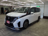 このクルマを少しでも気になった方は是非、お問い合わせを!!