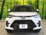 弊社では、全車『修復歴なし』のお車のみ取り扱っております。専任バイヤーによる厳選した仕入れの後、入庫後の車両チェックを行い、ネクステージが認定した高品質な中古車をご提供しております。
