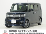 令和3年式 ワンオーナー この度は当店の車両をごらん頂きましてありがとうございます。当店の販売車両はそのほとんどが自社での下取り車とデモカー(試乗車)から構成され、安心してご購入いただけますよ